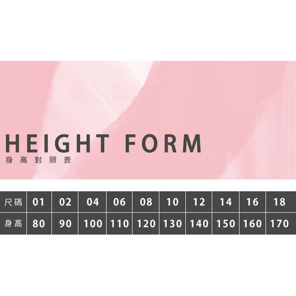 復古滿版兔子花朵圖騰圓領蛋糕裙設計春夏款短袖洋裝*6134水藍